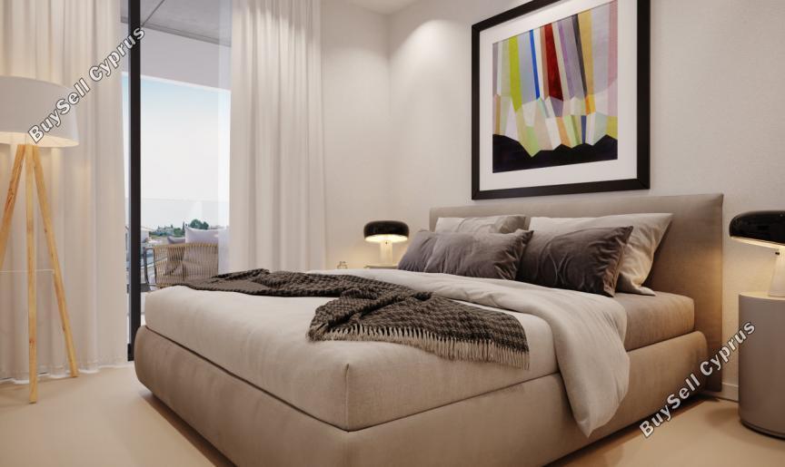 3 bedroom apartment for sale larnaca municipality larnaca 1256065 image 5251910