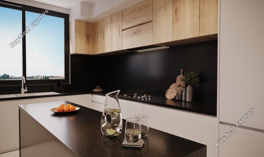 3 bedroom apartment for sale larnaca municipality larnaca 1256065 image 5251916