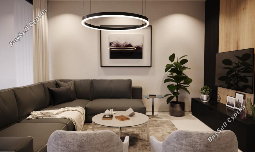 3 bedroom apartment for sale larnaca municipality larnaca 1256065 image 5251922