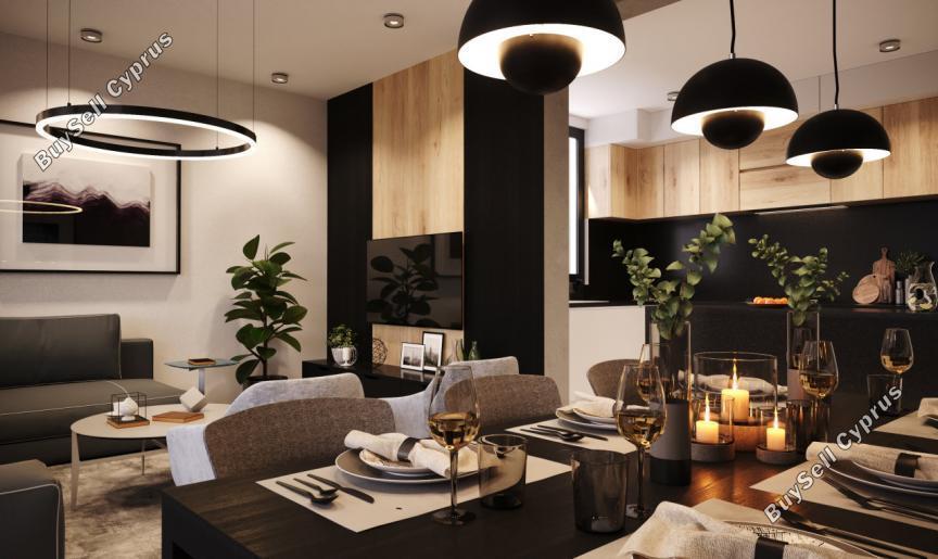 3 bedroom apartment for sale larnaca municipality larnaca 1256065 image 5251925