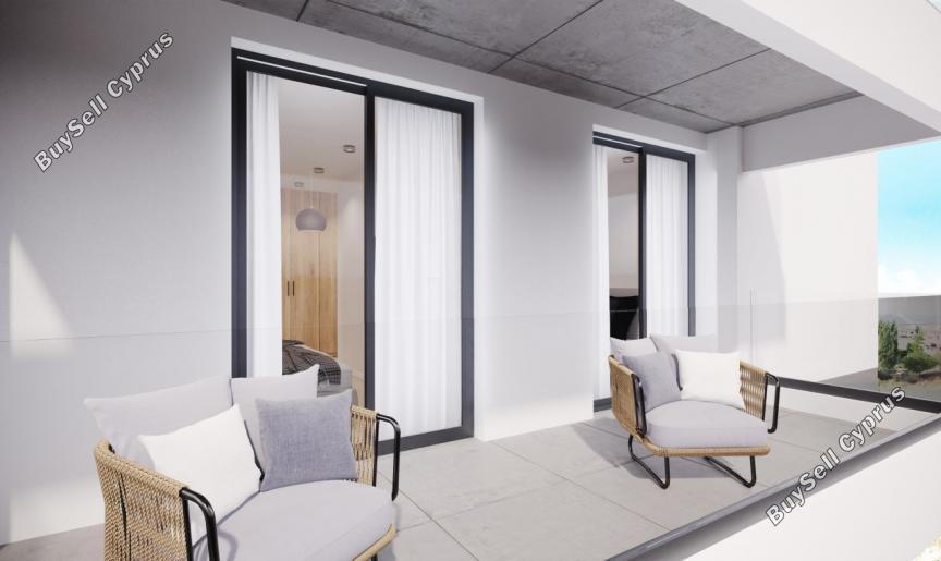 3 bedroom apartment for sale larnaca municipality larnaca 1256065 image 5251926