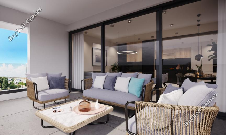 3 bedroom apartment for sale larnaca municipality larnaca 1256065 image 5251927