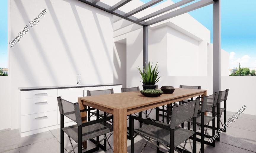 3 bedroom apartment for sale larnaca municipality larnaca 1256065 image 5251928