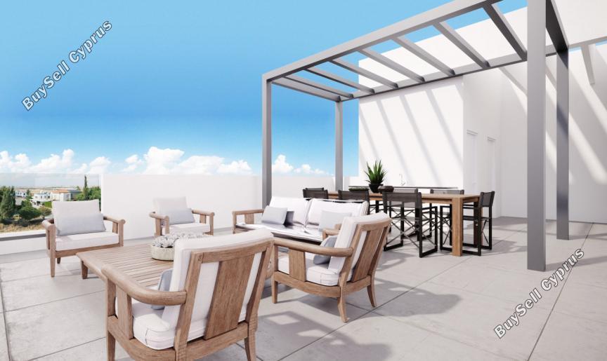 3 bedroom apartment for sale larnaca municipality larnaca 1256065 image 5251930