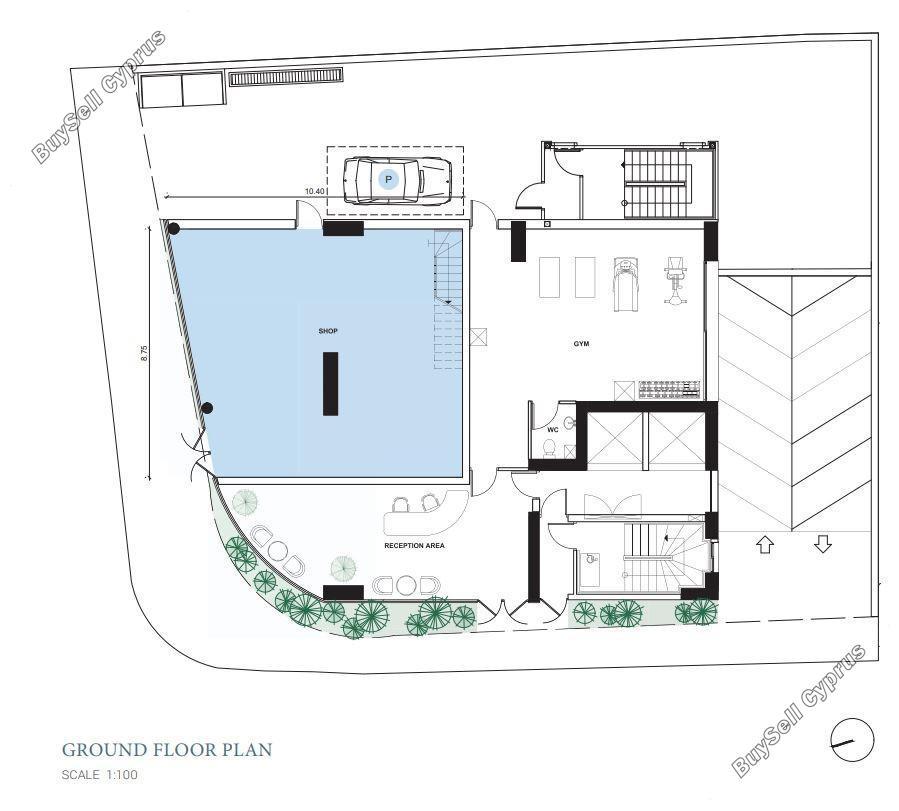 3 bedroom apartment for sale nicosia municipality nicosia 1709065 image 15013610