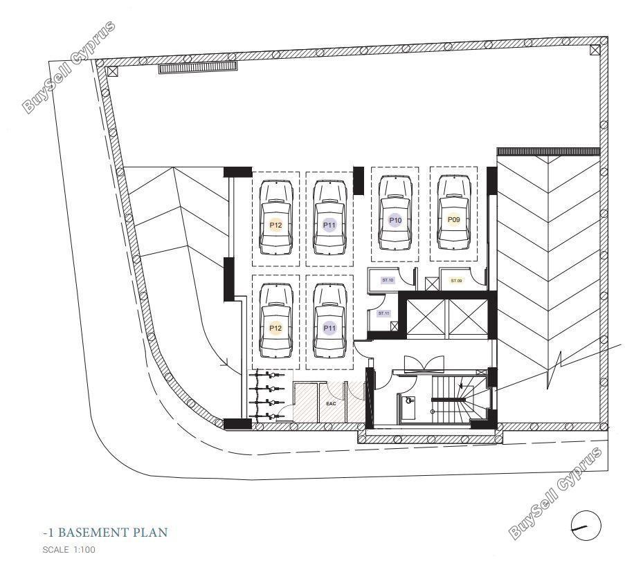 3 bedroom apartment for sale nicosia municipality nicosia 1709065 image 15013612