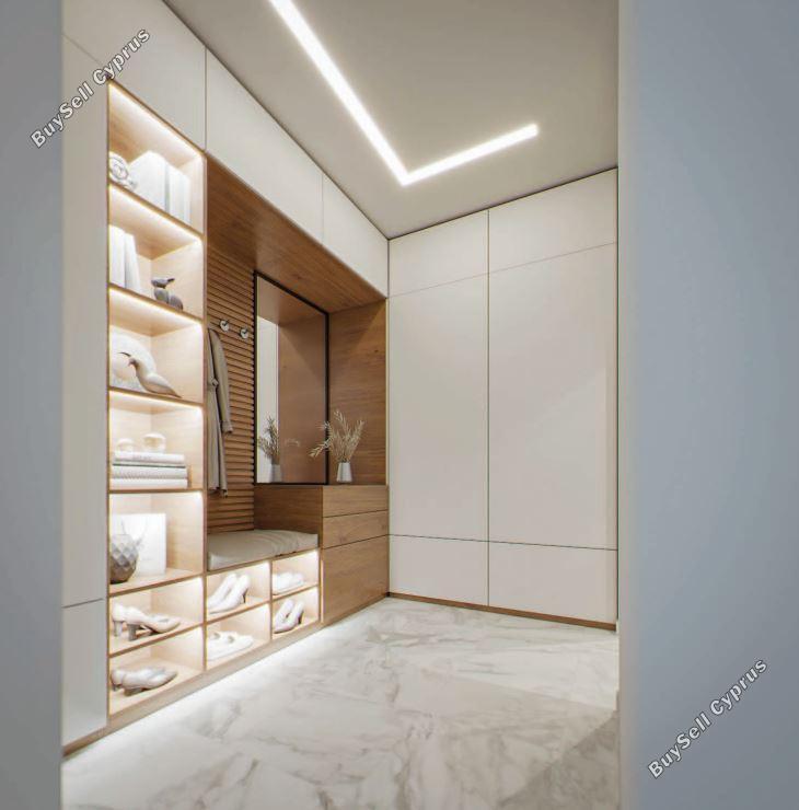 3 bedroom apartment for sale nicosia municipality nicosia 1709065 image 15013614