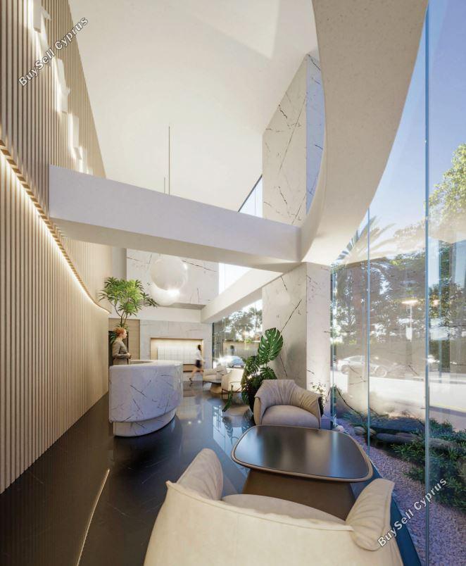 3 bedroom apartment for sale nicosia municipality nicosia 1709065 image 15013619