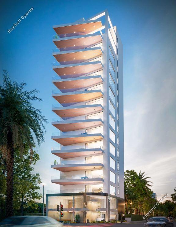 3 bedroom apartment for sale nicosia municipality nicosia 1709065 image 15013625