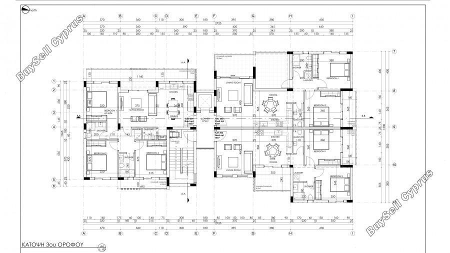 3 bedroom apartment for sale verengaria limassol limassol 7735065 image 13007647