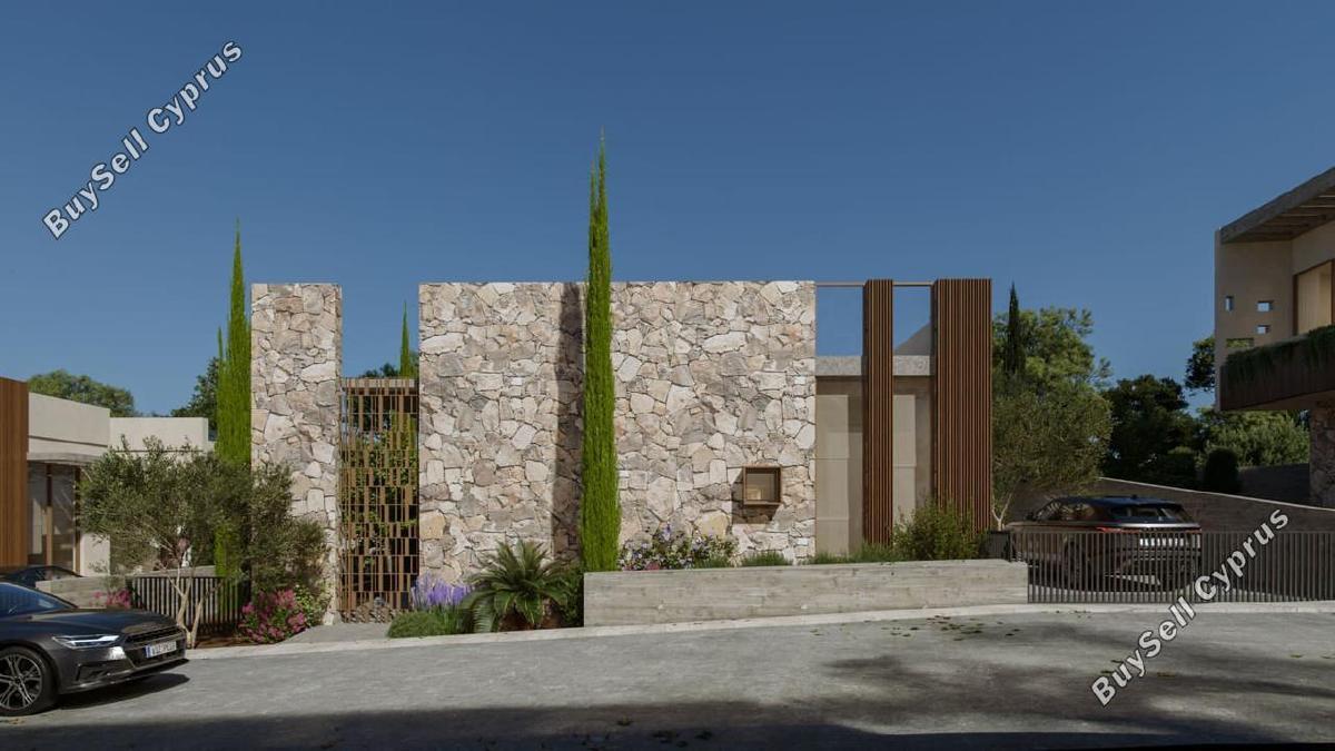 3 bedroom bungalow for sale tala paphos 1035065 image 6556417