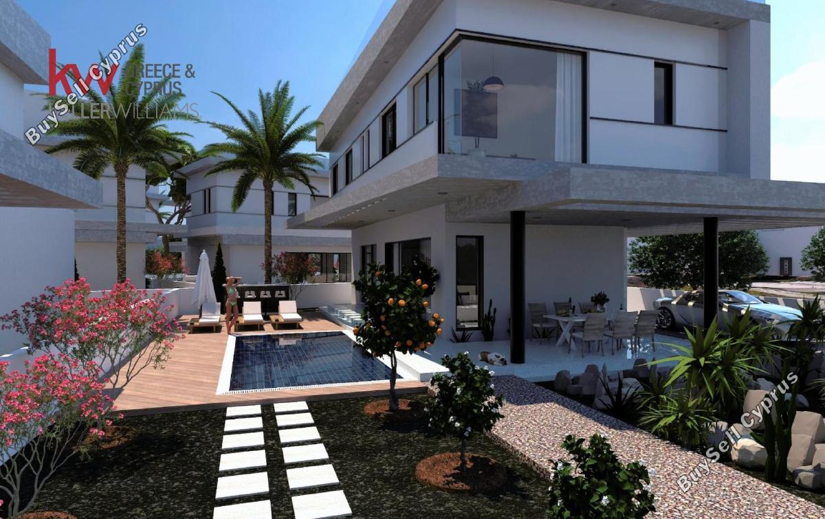 3 bedroom detached house for sale agia triada famagusta 1852065 image 16128259