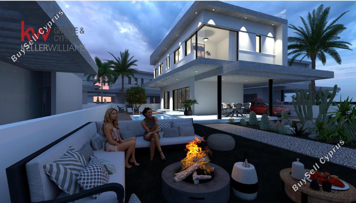 3 bedroom detached house for sale agia triada famagusta 1852065 image 16157452