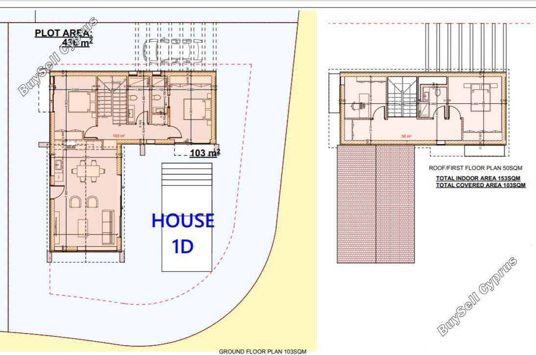 3 bedroom detached house for sale agios theodoros lemesou limassol 8383065 image 15287051