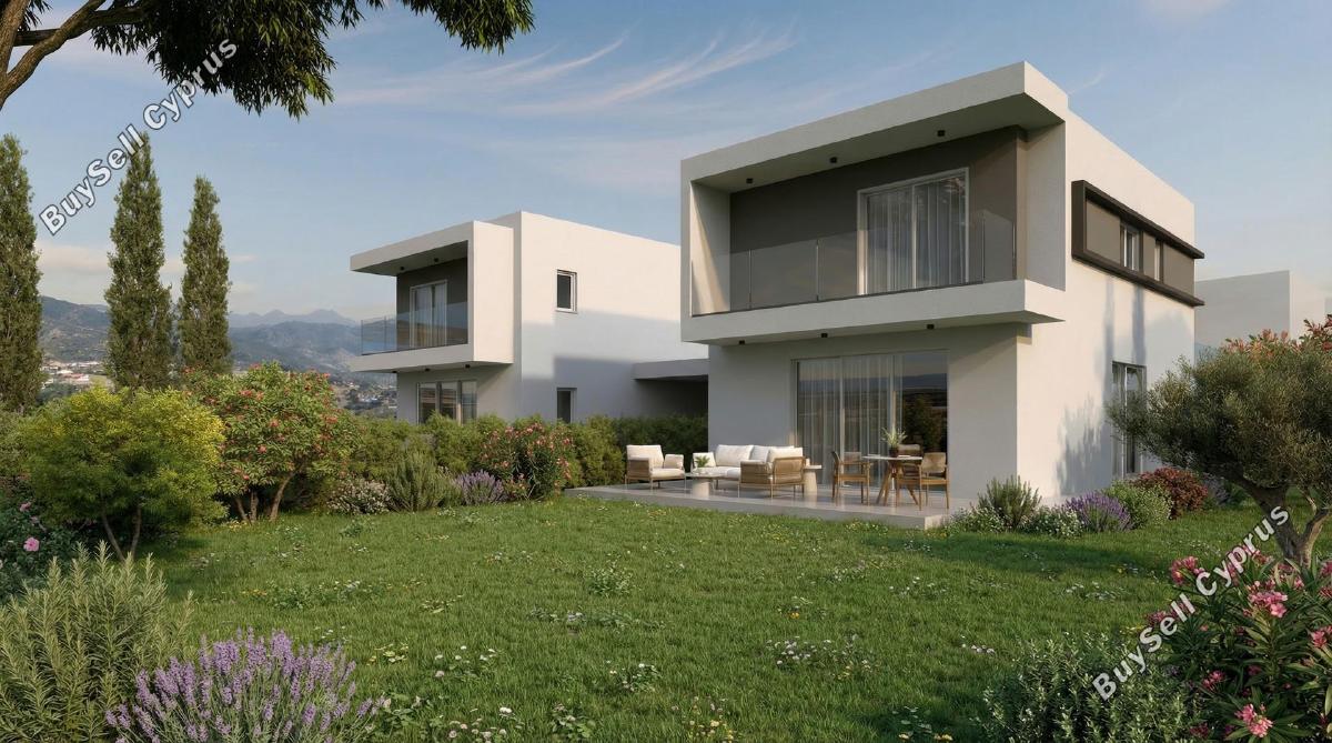 3 bedroom detached house for sale akrounta limassol 8004065 image 14527019