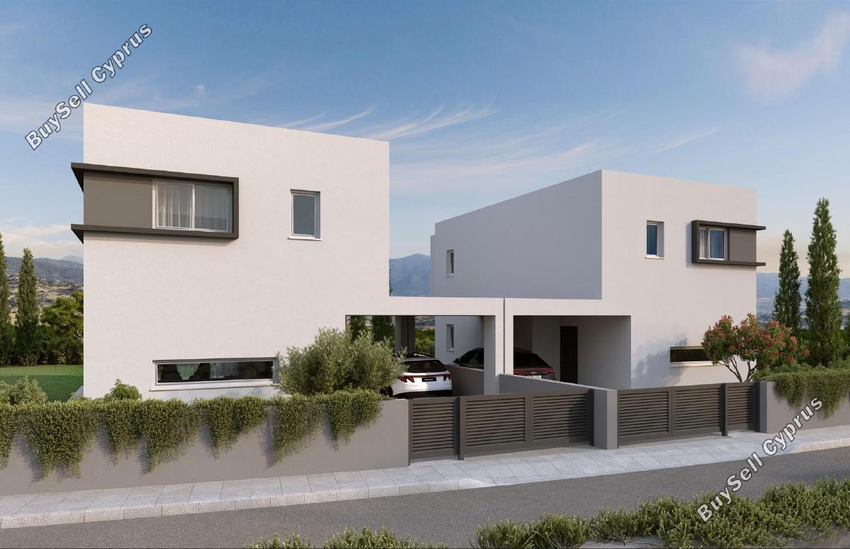 3 bedroom detached house for sale akrounta limassol 8004065 image 14527021