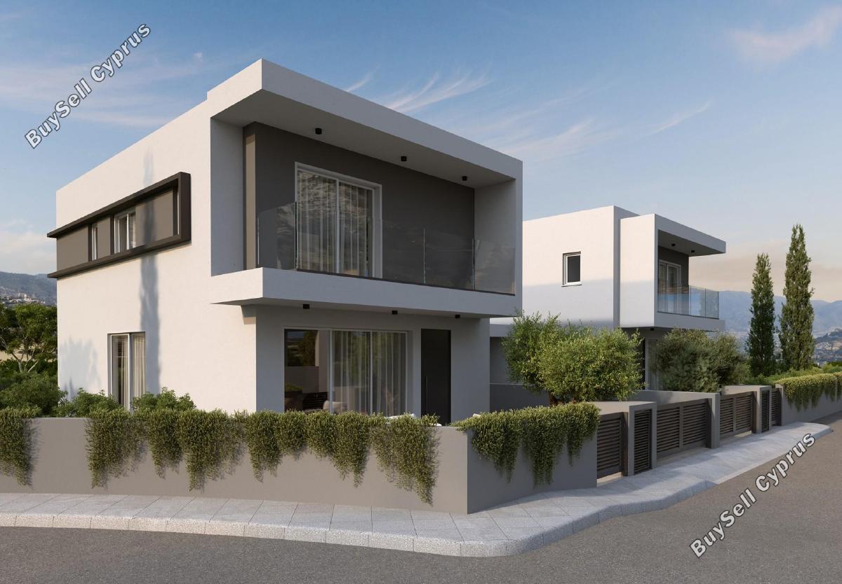 3 bedroom detached house for sale akrounta limassol 8004065 image 14527033