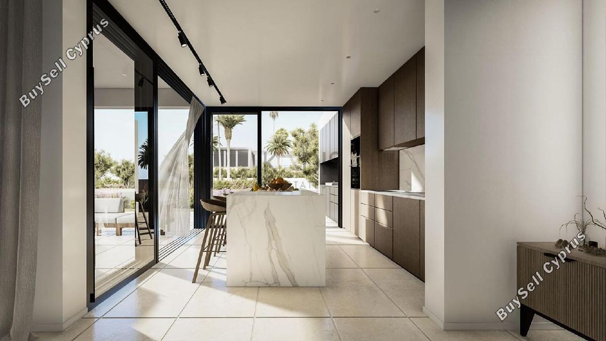 3 bedroom detached house for sale dali nicosia 1856065 image 16424386