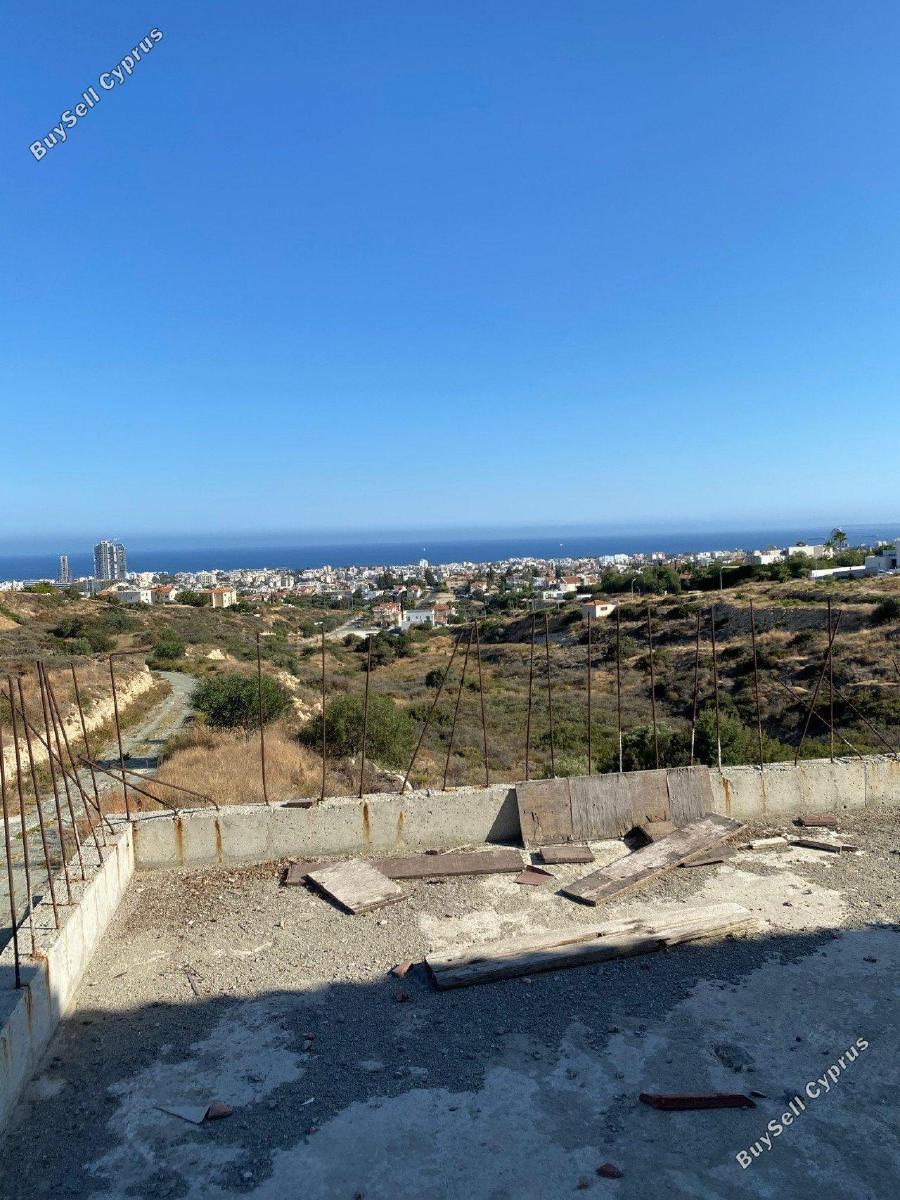 3 bedroom detached house for sale germasogeia limassol 7843065 image 10800652
