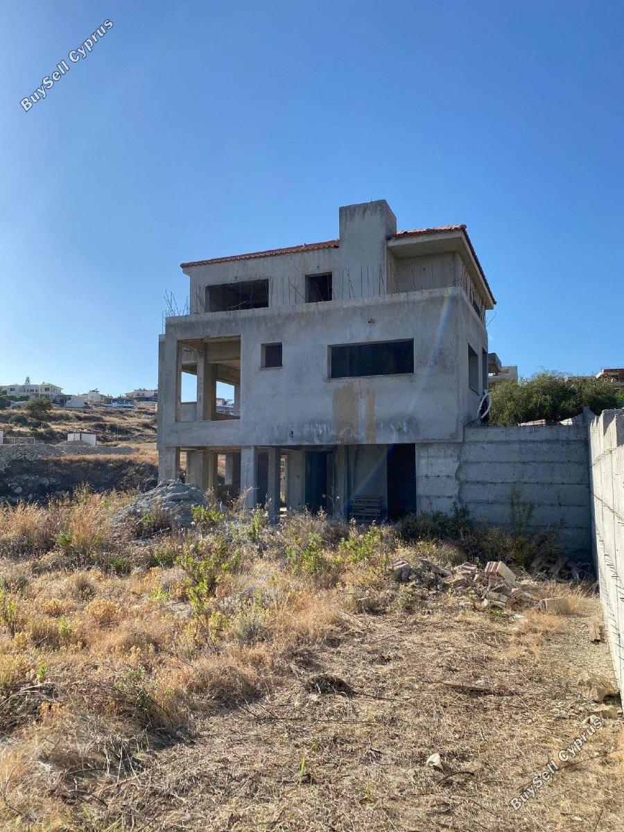 3 bedroom detached house for sale germasogeia limassol 7843065 image 10800654