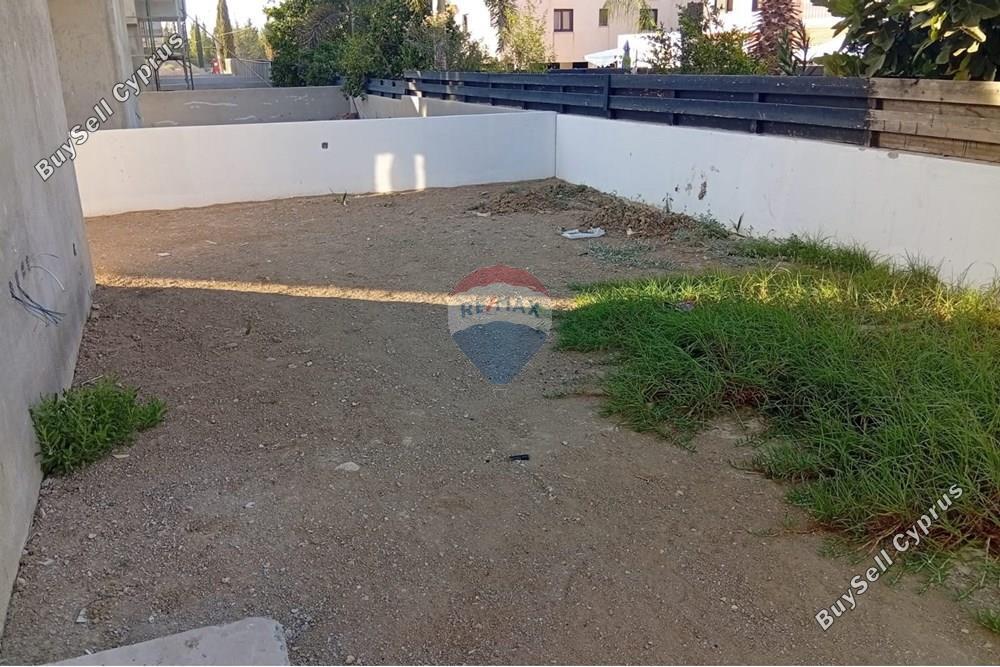 3 bedroom detached house for sale oroklini larnaca 7913065 image 15446975
