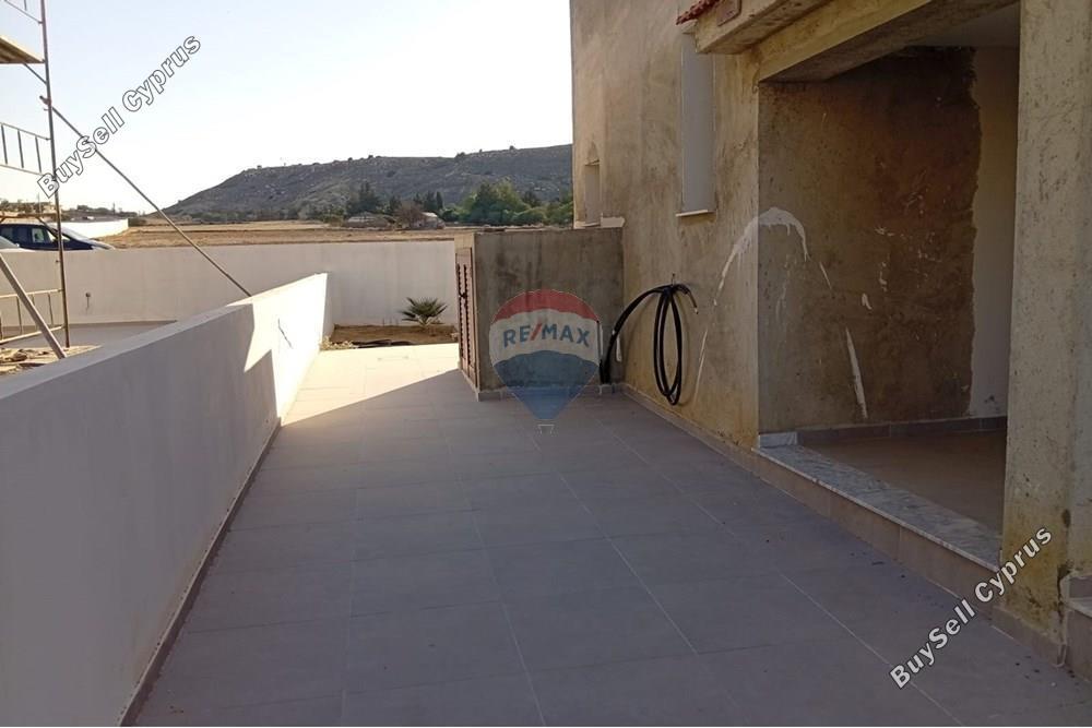 3 bedroom detached house for sale oroklini larnaca 7913065 image 15642298