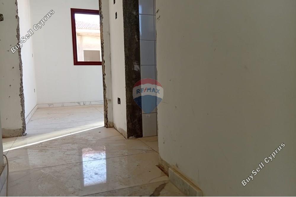 3 bedroom detached house for sale oroklini larnaca 7913065 image 15642299
