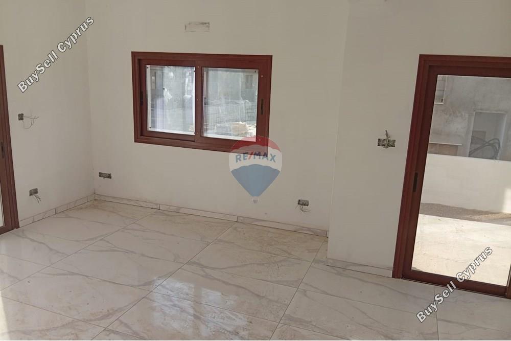 3 bedroom detached house for sale oroklini larnaca 7913065 image 15642301