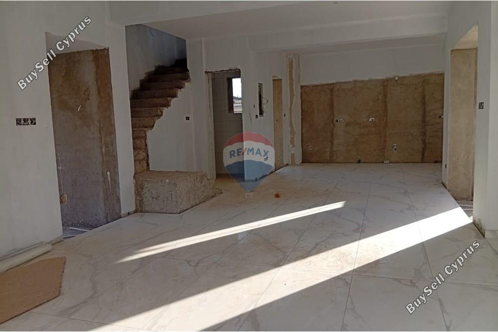 3 bedroom detached house for sale oroklini larnaca 7913065 image 15642302