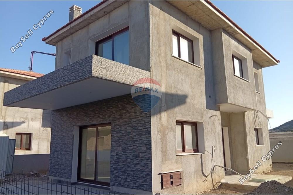 3 bedroom detached house for sale oroklini larnaca 7913065 image 15642304