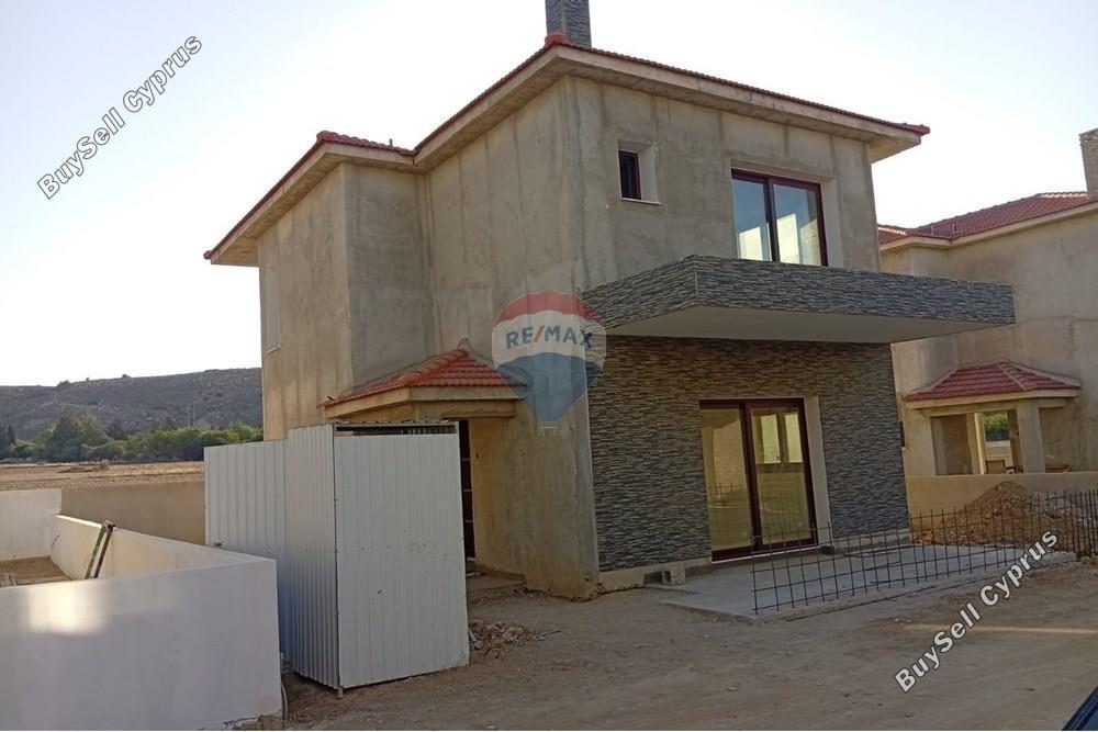 3 bedroom detached house for sale oroklini larnaca 7913065 image 15642305