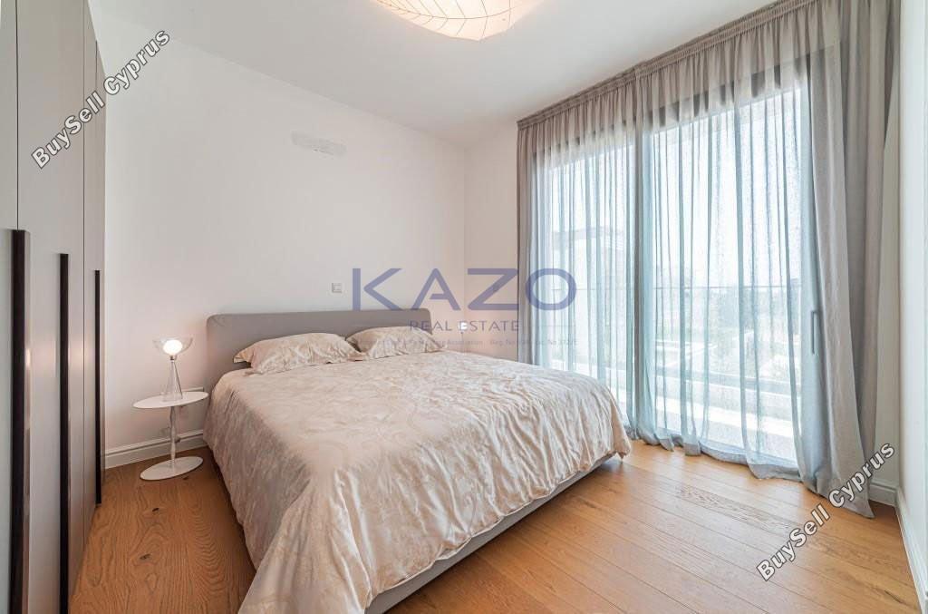 3 bedroom detached house for sale palodeia limassol 1737065 image 5743726
