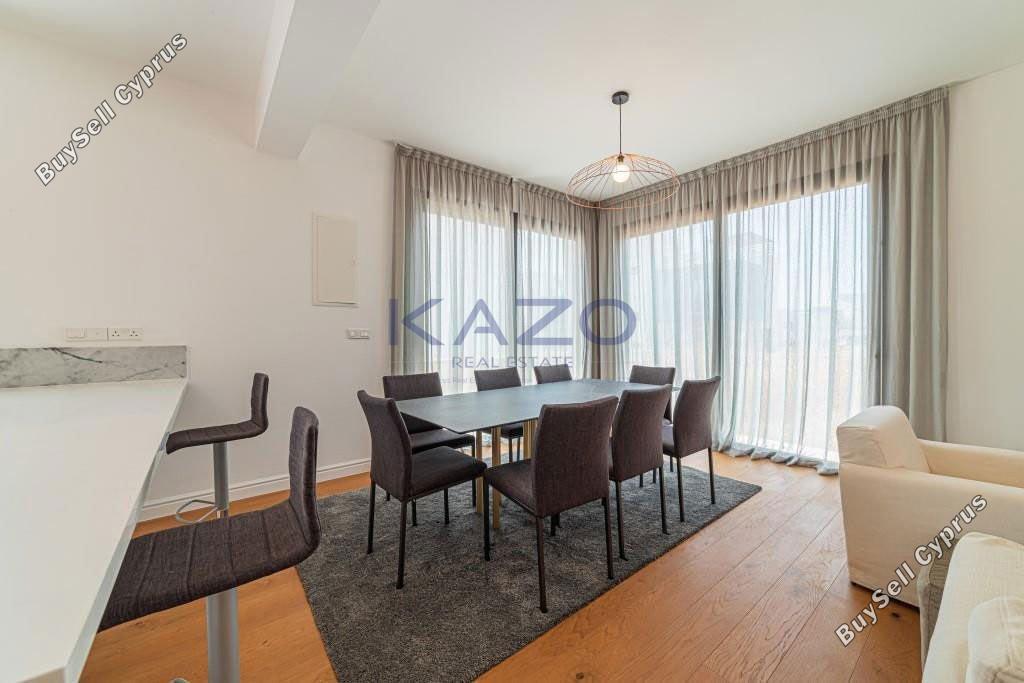 3 bedroom detached house for sale palodeia limassol 1737065 image 5743736