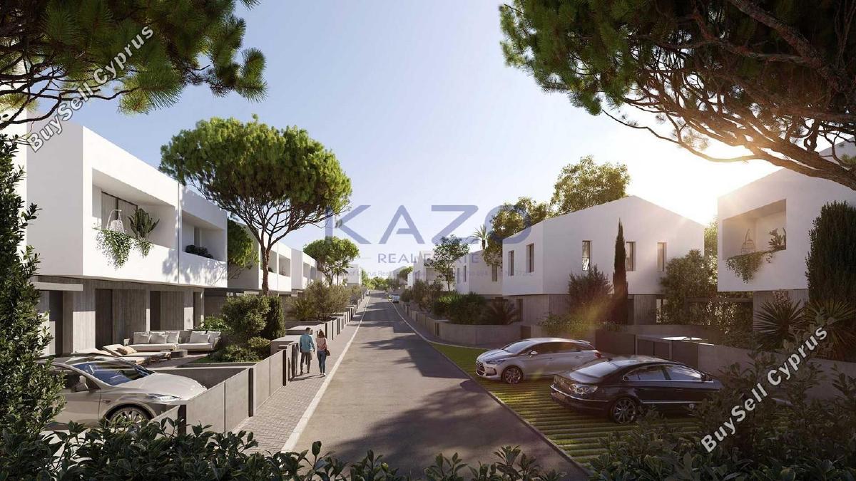 3 bedroom detached house for sale palodeia limassol 1737065 image 5743759