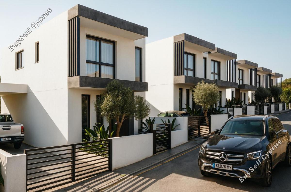3 bedroom detached house for sale paramytha limassol 7562065 image 14501268