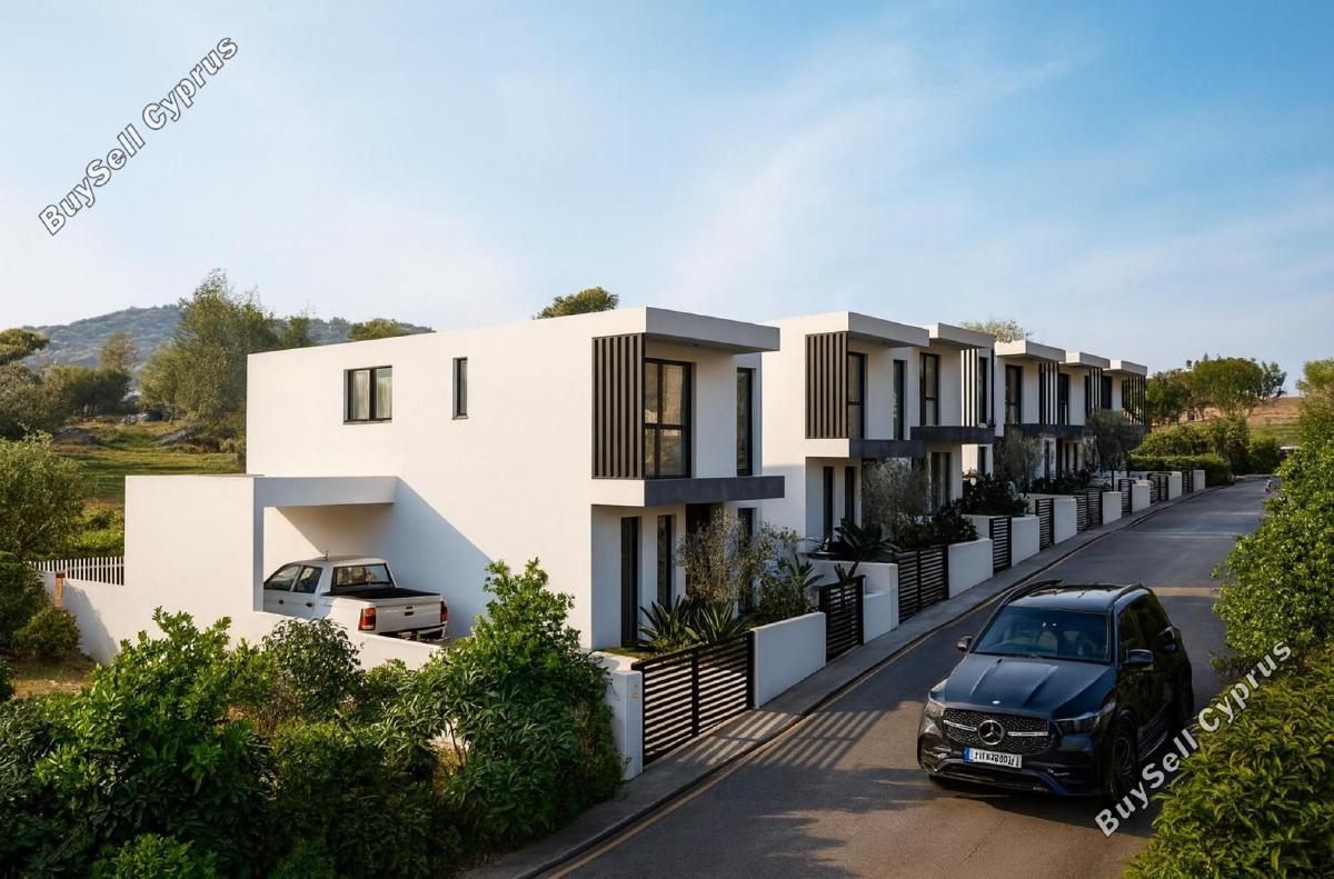 3 bedroom detached house for sale paramytha limassol 7562065 image 14501273