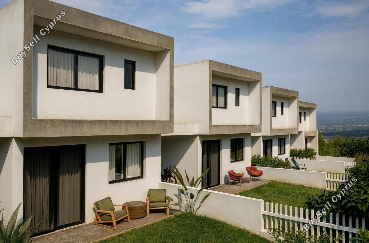 3 bedroom detached house for sale paramytha limassol 7562065 image 14501275