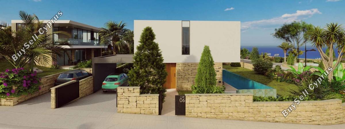 3 bedroom detached house for sale peyia paphos 8443065 image 16048464