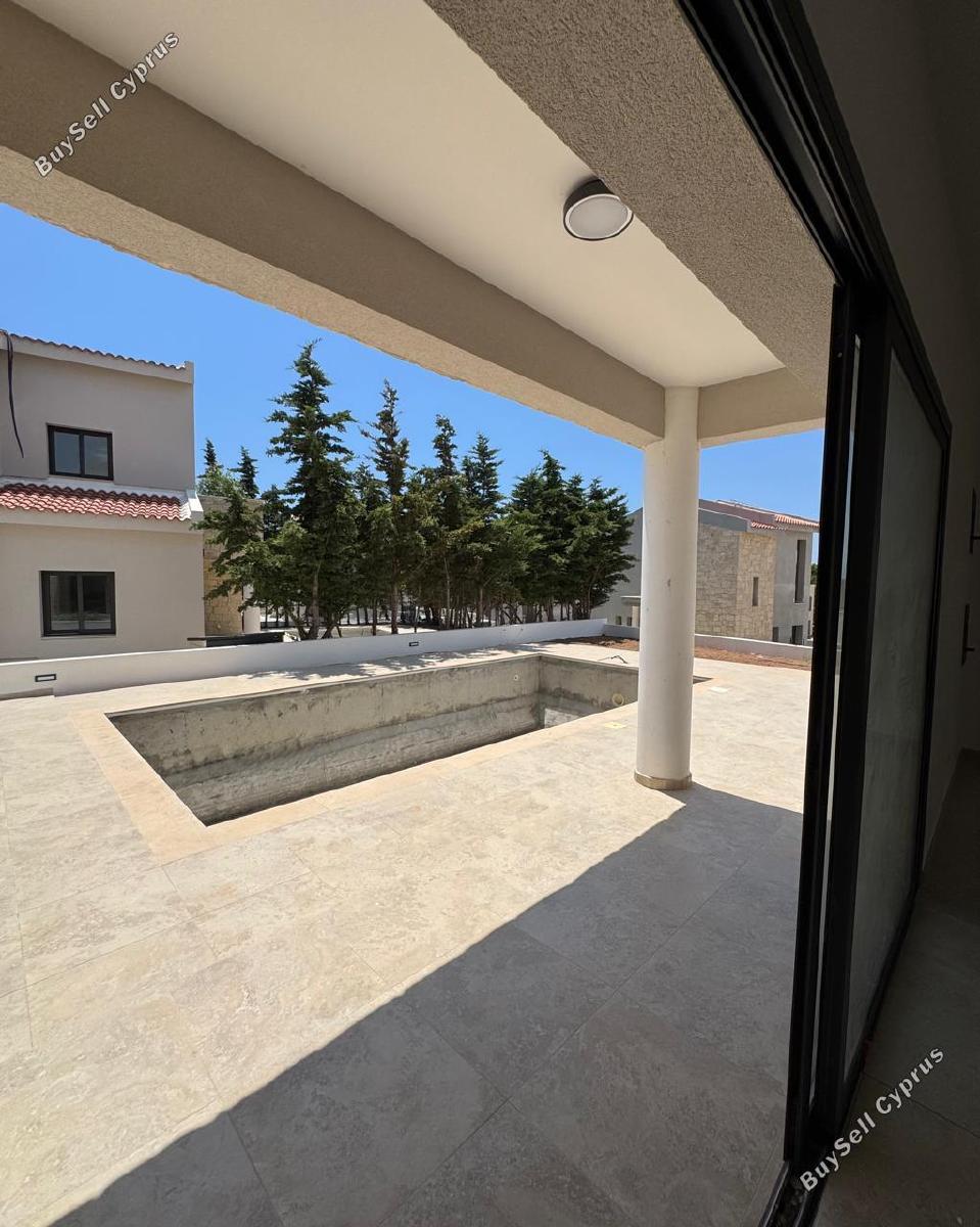 3 bedroom detached house for sale pissouri limassol 8950065 image 17742101