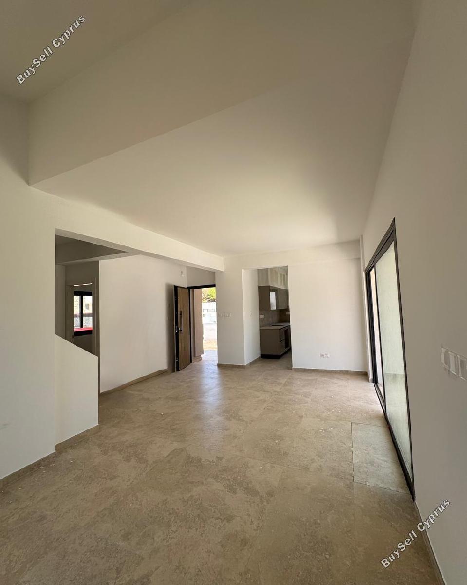 3 bedroom detached house for sale pissouri limassol 8950065 image 17742111