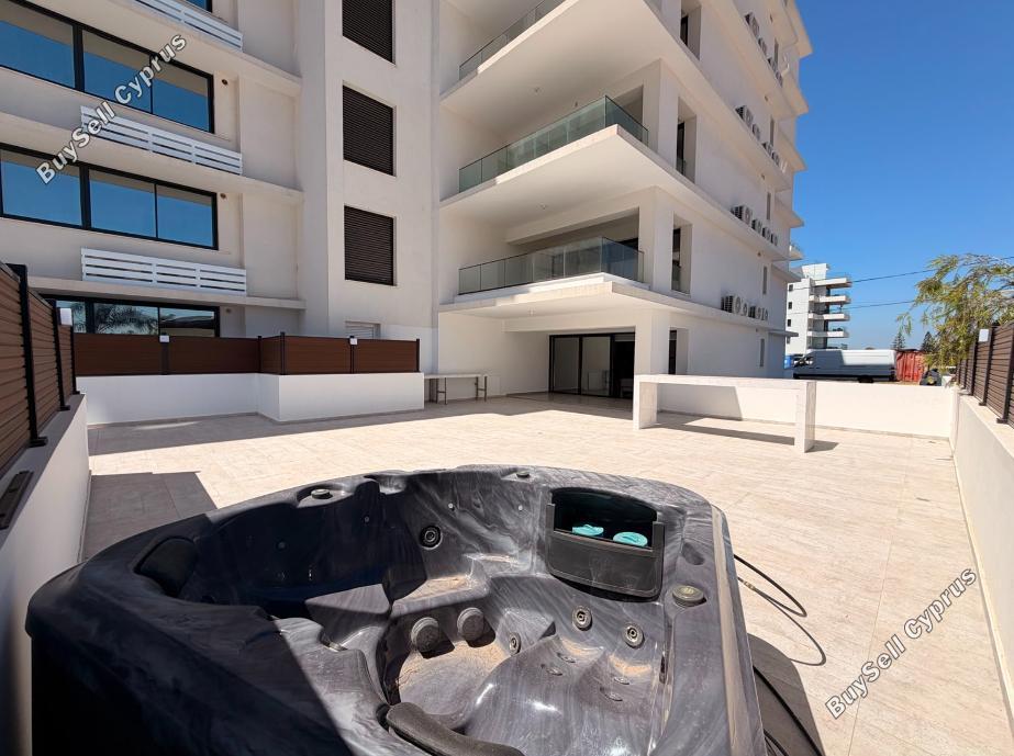 3 bedroom ground floor apartment for sale mackenzie larnaca 1179065 image 16647459