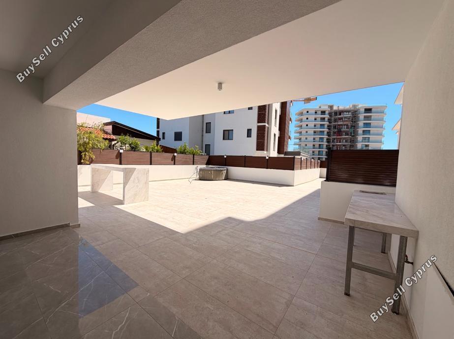 3 bedroom ground floor apartment for sale mackenzie larnaca 1179065 image 16647462