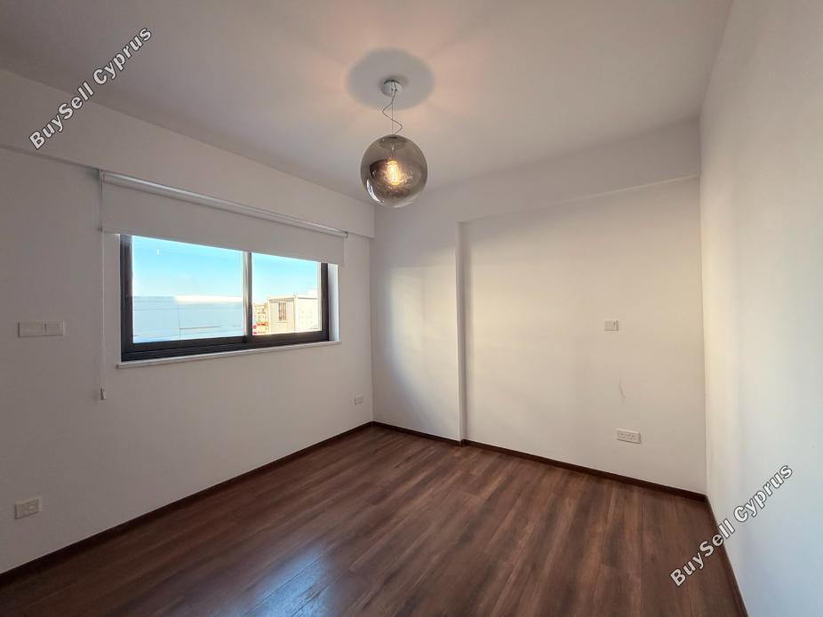 3 bedroom ground floor apartment for sale mackenzie larnaca 1179065 image 16647466