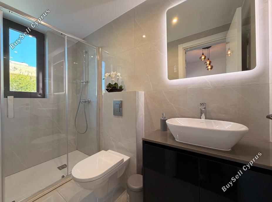 3 bedroom ground floor apartment for sale mackenzie larnaca 1179065 image 16647468