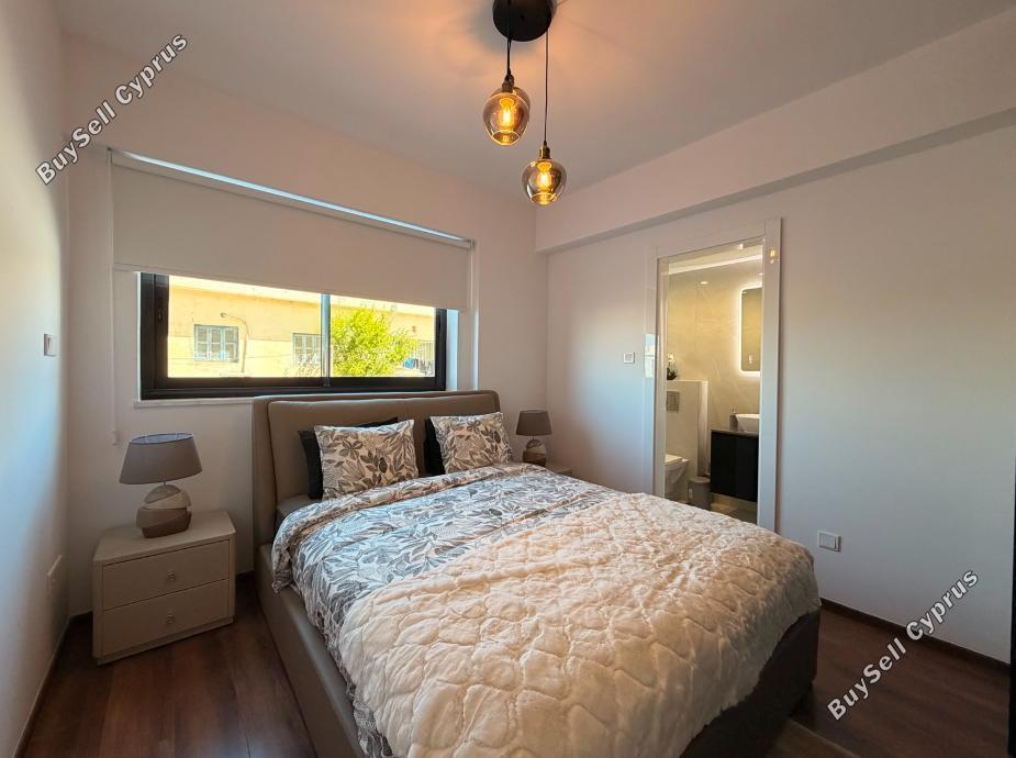 3 bedroom ground floor apartment for sale mackenzie larnaca 1179065 image 16647471