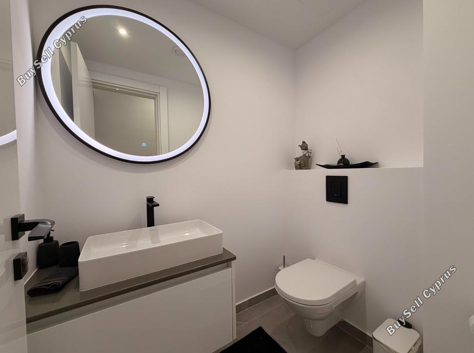 3 bedroom ground floor apartment for sale mackenzie larnaca 1179065 image 16647474