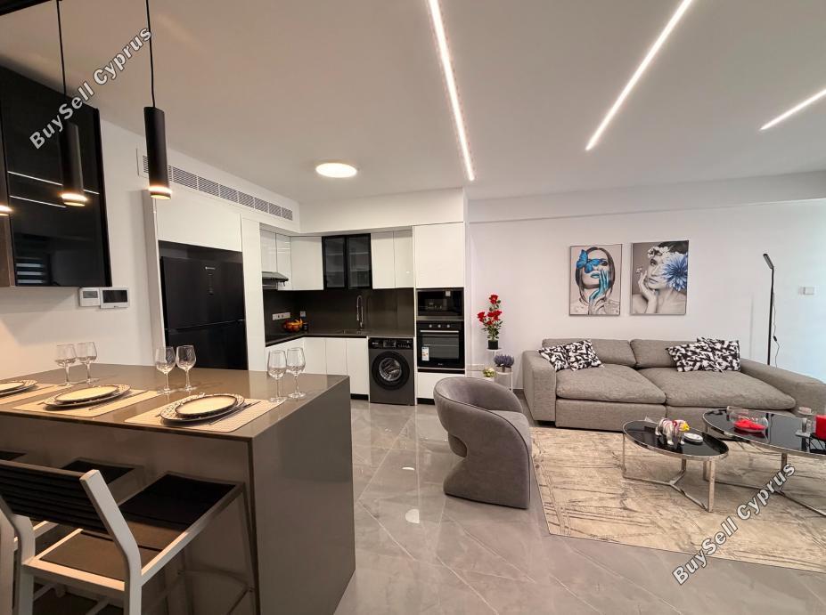 3 bedroom ground floor apartment for sale mackenzie larnaca 1179065 image 16647476