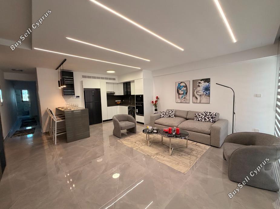 3 bedroom ground floor apartment for sale mackenzie larnaca 1179065 image 16647478