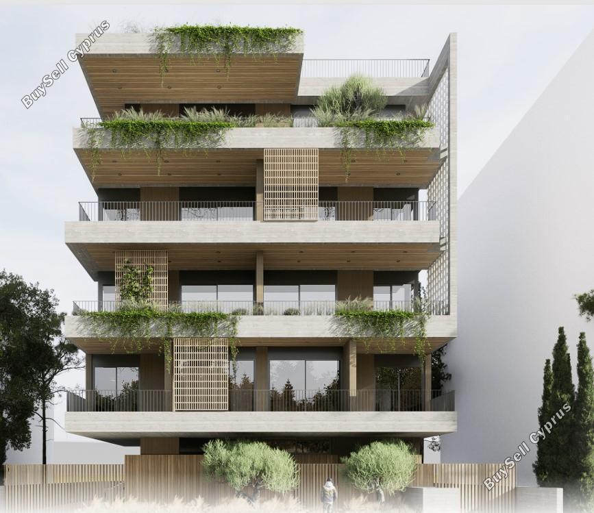 3 bedroom penthouse for sale agios nektarios limassol 1932065 image 14356936
