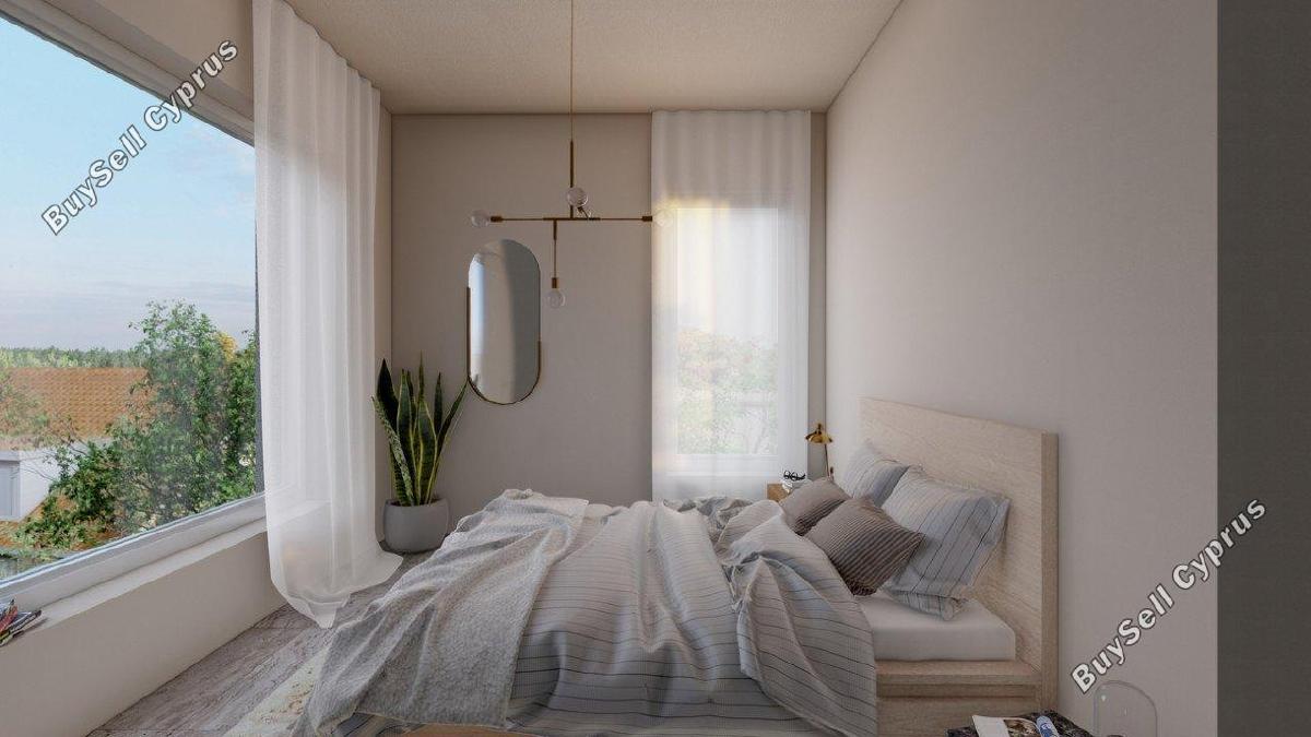 3 bedroom penthouse for sale aradippou larnaca 1680065 image 14956698